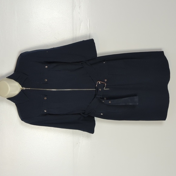 Michael Michael Kors Dress - Picture 1 of 12